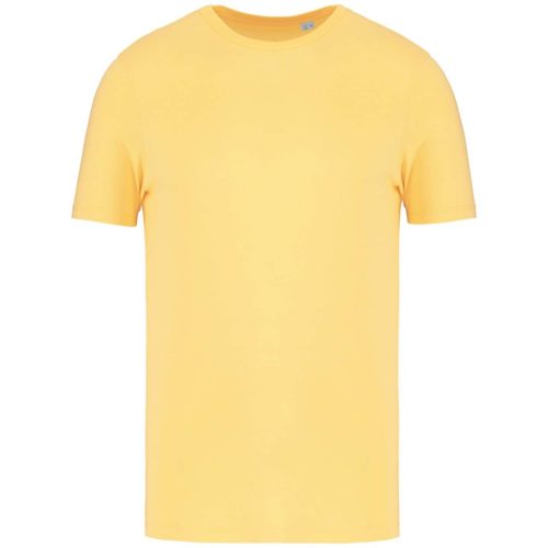Native Spirit NS300 ECO-FRIENDLY UNISEX T-SHIRT 5XL
