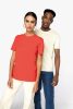 Native Spirit NS300 ECO-FRIENDLY UNISEX T-SHIRT S