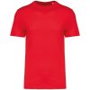 Native Spirit NS300 ECO-FRIENDLY UNISEX T-SHIRT L