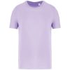 Native Spirit NS300 ECO-FRIENDLY UNISEX T-SHIRT XXS