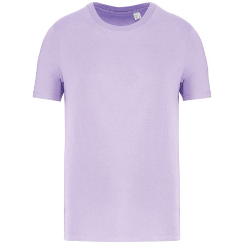 Native Spirit NS300 ECO-FRIENDLY UNISEX T-SHIRT XXS