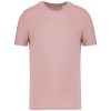 Native Spirit NS300 ECO-FRIENDLY UNISEX T-SHIRT 2XL