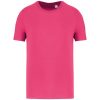 Native Spirit NS300 ECO-FRIENDLY UNISEX T-SHIRT XXS