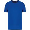 Native Spirit NS300 ECO-FRIENDLY UNISEX T-SHIRT S