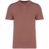 Native Spirit NS300 ECO-FRIENDLY UNISEX T-SHIRT XL
