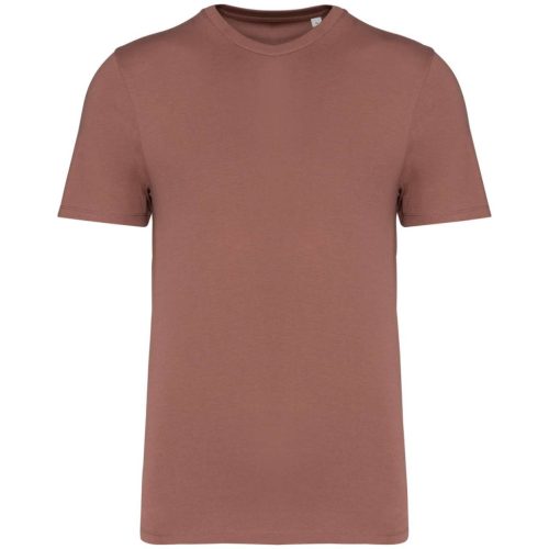 Native Spirit NS300 ECO-FRIENDLY UNISEX T-SHIRT XXS