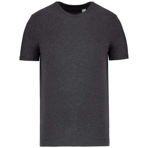 Native Spirit NS300 ECO-FRIENDLY UNISEX T-SHIRT 4XL
