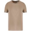 Native Spirit NS300 ECO-FRIENDLY UNISEX T-SHIRT 3XL