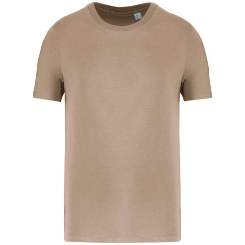 Native Spirit NS300 ECO-FRIENDLY UNISEX T-SHIRT 4XL