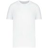 Native Spirit NS300 ECO-FRIENDLY UNISEX T-SHIRT L
