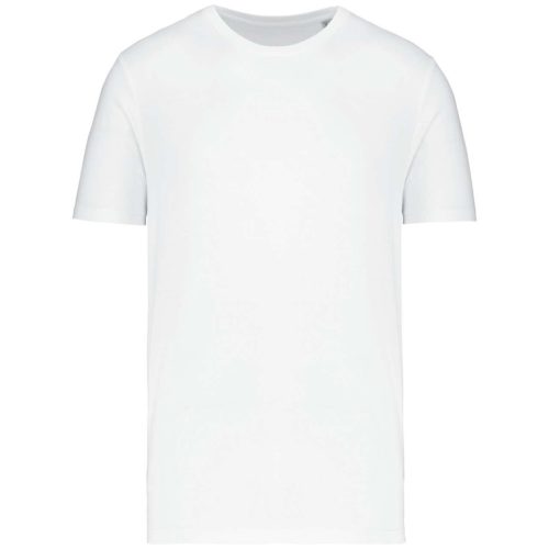 Native Spirit NS300 ECO-FRIENDLY UNISEX T-SHIRT L