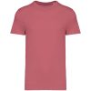 Native Spirit NS305 UNISEX ECO-FRIENDLY T-SHIRT 2XL