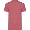 Native Spirit NS305 UNISEX ECO-FRIENDLY T-SHIRT 2XL