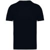 Native Spirit NS305 UNISEX ECO-FRIENDLY T-SHIRT 2XL