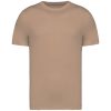 Native Spirit NS305 UNISEX ECO-FRIENDLY T-SHIRT L