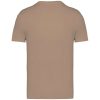 Native Spirit NS305 UNISEX ECO-FRIENDLY T-SHIRT L
