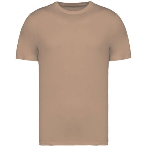 Native Spirit NS305 UNISEX ECO-FRIENDLY T-SHIRT XL