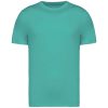 Native Spirit NS305 UNISEX ECO-FRIENDLY T-SHIRT S
