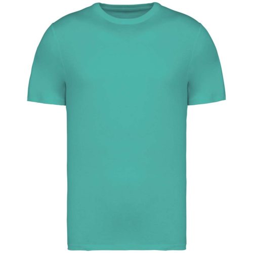 Native Spirit NS305 UNISEX ECO-FRIENDLY T-SHIRT S