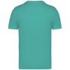 Native Spirit NS305 UNISEX ECO-FRIENDLY T-SHIRT S