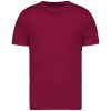 Native Spirit NS305 UNISEX ECO-FRIENDLY T-SHIRT L