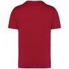 Native Spirit NS305 UNISEX ECO-FRIENDLY T-SHIRT L