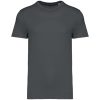 Native Spirit NS305 UNISEX ECO-FRIENDLY T-SHIRT 2XL