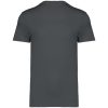 Native Spirit NS305 UNISEX ECO-FRIENDLY T-SHIRT 2XL