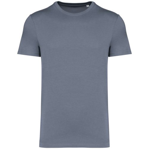 Native Spirit NS305 UNISEX ECO-FRIENDLY T-SHIRT L