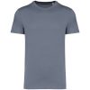 Native Spirit NS305 UNISEX ECO-FRIENDLY T-SHIRT XL