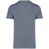 Native Spirit NS305 UNISEX ECO-FRIENDLY T-SHIRT XL