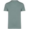 Native Spirit NS305 UNISEX ECO-FRIENDLY T-SHIRT 2XL
