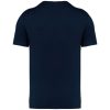 Native Spirit NS305 UNISEX ECO-FRIENDLY T-SHIRT M