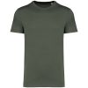 Native Spirit NS305 UNISEX ECO-FRIENDLY T-SHIRT S