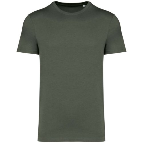 Native Spirit NS305 UNISEX ECO-FRIENDLY T-SHIRT S