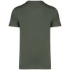 Native Spirit NS305 UNISEX ECO-FRIENDLY T-SHIRT S