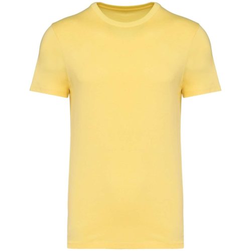 Native Spirit NS305 UNISEX ECO-FRIENDLY T-SHIRT 2XL