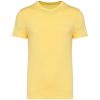 Native Spirit NS305 UNISEX ECO-FRIENDLY T-SHIRT L