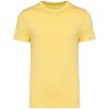 Native Spirit NS305 UNISEX ECO-FRIENDLY T-SHIRT XL