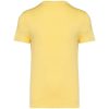 Native Spirit NS305 UNISEX ECO-FRIENDLY T-SHIRT XL