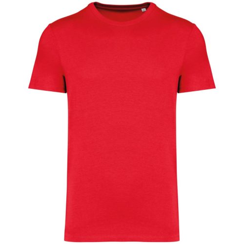 Native Spirit NS305 UNISEX ECO-FRIENDLY T-SHIRT 2XL
