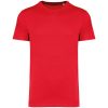 Native Spirit NS305 UNISEX ECO-FRIENDLY T-SHIRT L