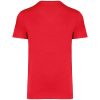 Native Spirit NS305 UNISEX ECO-FRIENDLY T-SHIRT XL