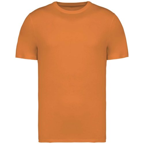 Native Spirit NS305 UNISEX ECO-FRIENDLY T-SHIRT 2XL