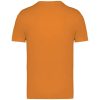 Native Spirit NS305 UNISEX ECO-FRIENDLY T-SHIRT M
