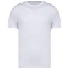 Native Spirit NS305 UNISEX ECO-FRIENDLY T-SHIRT S