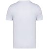 Native Spirit NS305 UNISEX ECO-FRIENDLY T-SHIRT S