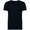 Native Spirit NS307 KID'S T-SHIRT 8/10
