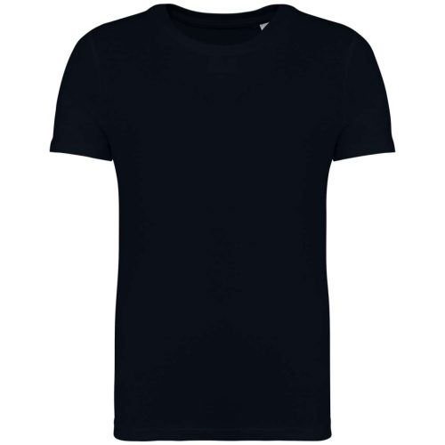 Native Spirit NS307 KID'S T-SHIRT 8/10