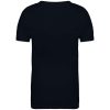 Native Spirit NS307 KID'S T-SHIRT 8/10